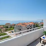 Apartment Ana