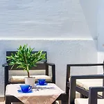 Apartment Ana