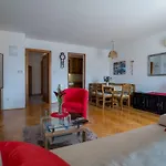 Split2