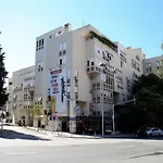 Apartment Sunshine