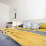 Apartment Sunshine