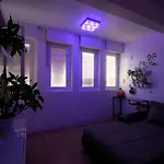 Apartment Sunshine