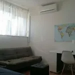 G Apartment