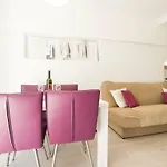 Apartment Neyra 2