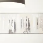 Apartment Neyra 2