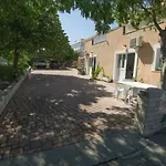 Apartment Neyra 2