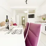 Apartment Neyra 2