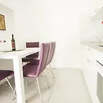 Apartman Neyra 3
