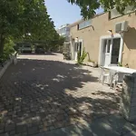 Apartman Neyra 3