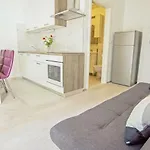 Apartman Neyra 3