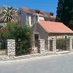 Hideaway Apartment
