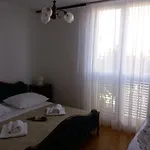 Apartment Duje