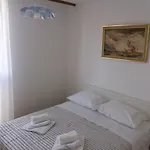 Apartment Duje