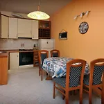 Apartman Bella