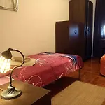 Apartment Dalmaticus