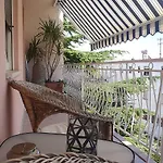 Apartment Dalmaticus