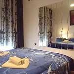 Apartment Dalmaticus