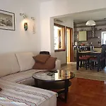Apartment Dalmaticus
