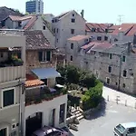 Maja Rooms