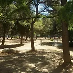 Apartment Park