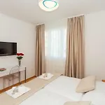 Valum Luxury Apartment