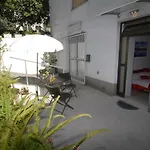 Apartment Maria
