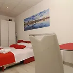 Apartment Maria