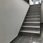 Dena Apartmani