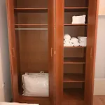 Dena Apartmani