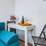 Chris\'S Condo