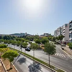 Chris\'S Condo