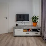 Chris\'S Condo