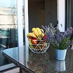 Sweet Apartments