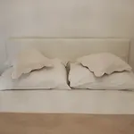 Sweet Apartments