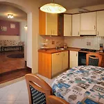 Apartman Bella