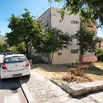 Apartment Medak City Center Nena