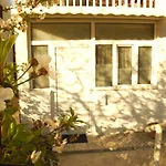 Apartment Fjaka