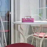 Luxury Apartment Marionik