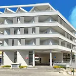 Luxury Apartment Marionik