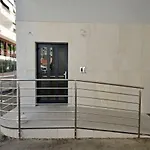 Luxury Apartment Marionik