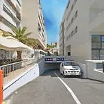 Luxury Apartment Marionik