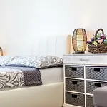 Apartment Luka