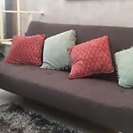 Apartment Ines