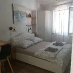 Apartman Studio Petar