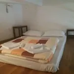 Apartman Studio Petar