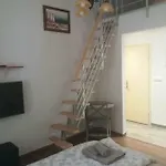 Apartman Studio Petar