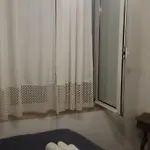 Room Mate Split