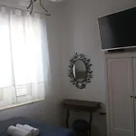Room Mate Split