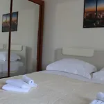 Apartment Petra
