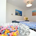 Frana Apartment